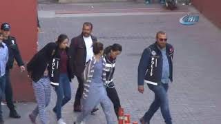 Download lagu Kayseri de Narkotik Operasyonunda Gözaltına Alınan 11 Kişi Adliyeye Sevk Edildi Kayseri de Narkotik Operasyonunda Gözaltına Alınan 11 Kişi Adliyeye Sevk Edildi
