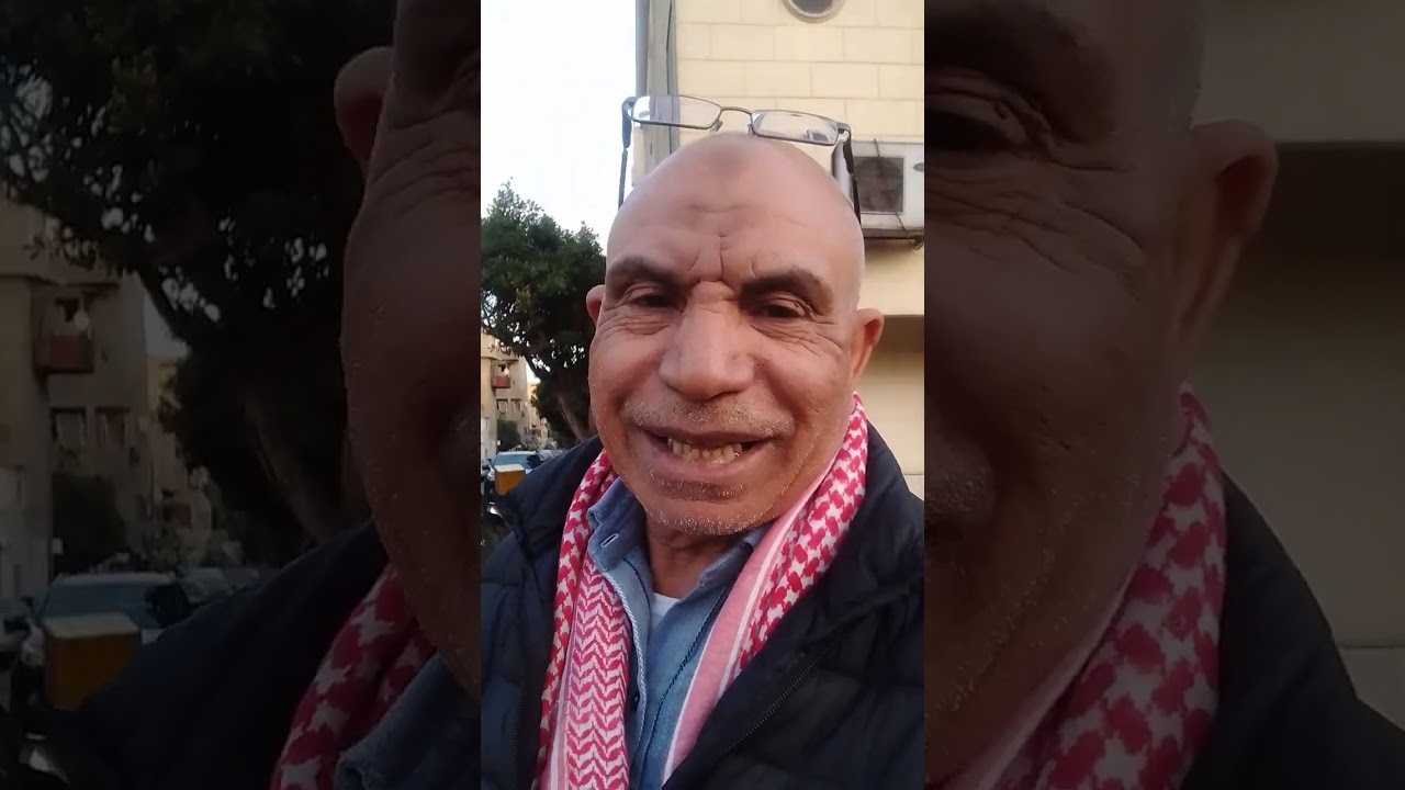 ٩ يناير ٢٠٢٦