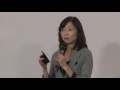 HKJC Digital Nights 2017 - VR Horse Riding Experience