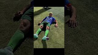 CHOGOL LEGEND 😂☠️