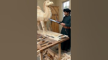 #أجمل_تلاوة #اكسبلور #المصحف #القارئ_محمد_الفقيه #دويتو #النظافه #القارئ_أبو_أحمد_القيفي