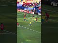 #FIFA 2026#World Cup 2026# football #Vini jr#goal#GoalZone TV