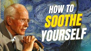 How To Talk To Your Shadow: Integrate Your Shadow - A Journey Into Dialogue With Your Hidden Self