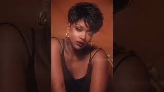  Nobody’s Supposed To Be Here - Deborah Cox (Soulful Female Cover) | Jae Solé
