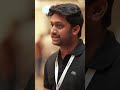 Owner of Kruthi Living shares his bold vision for global expansion at Export Connect Jaipur