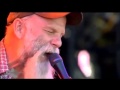 Seasick Steve - Diddley bow