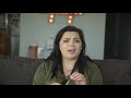 Bae Vapes Review | Leafly