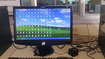 Display ―Hello World‖ message using Internal UART