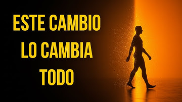 Quantum manifestation begins when you stop "wanting," but it