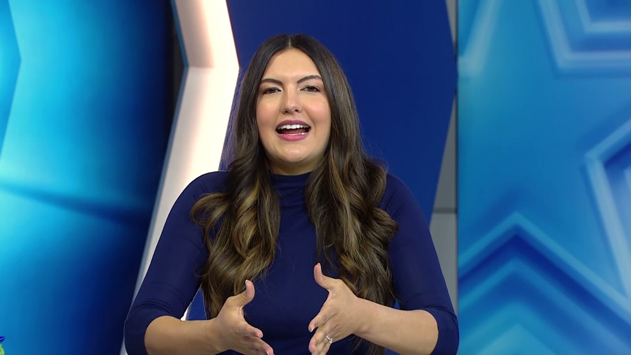 Somos Cowboys TV: La defensa continúa tomando el control | Dallas Cowboys 2021