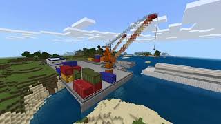 Siemens Gamesa launches Planet Rescuers, a videogame to promote STEM education with Minecraft