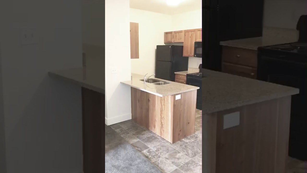 Legacy Village Apt 722 Ph II 2 Bed 2 Bath