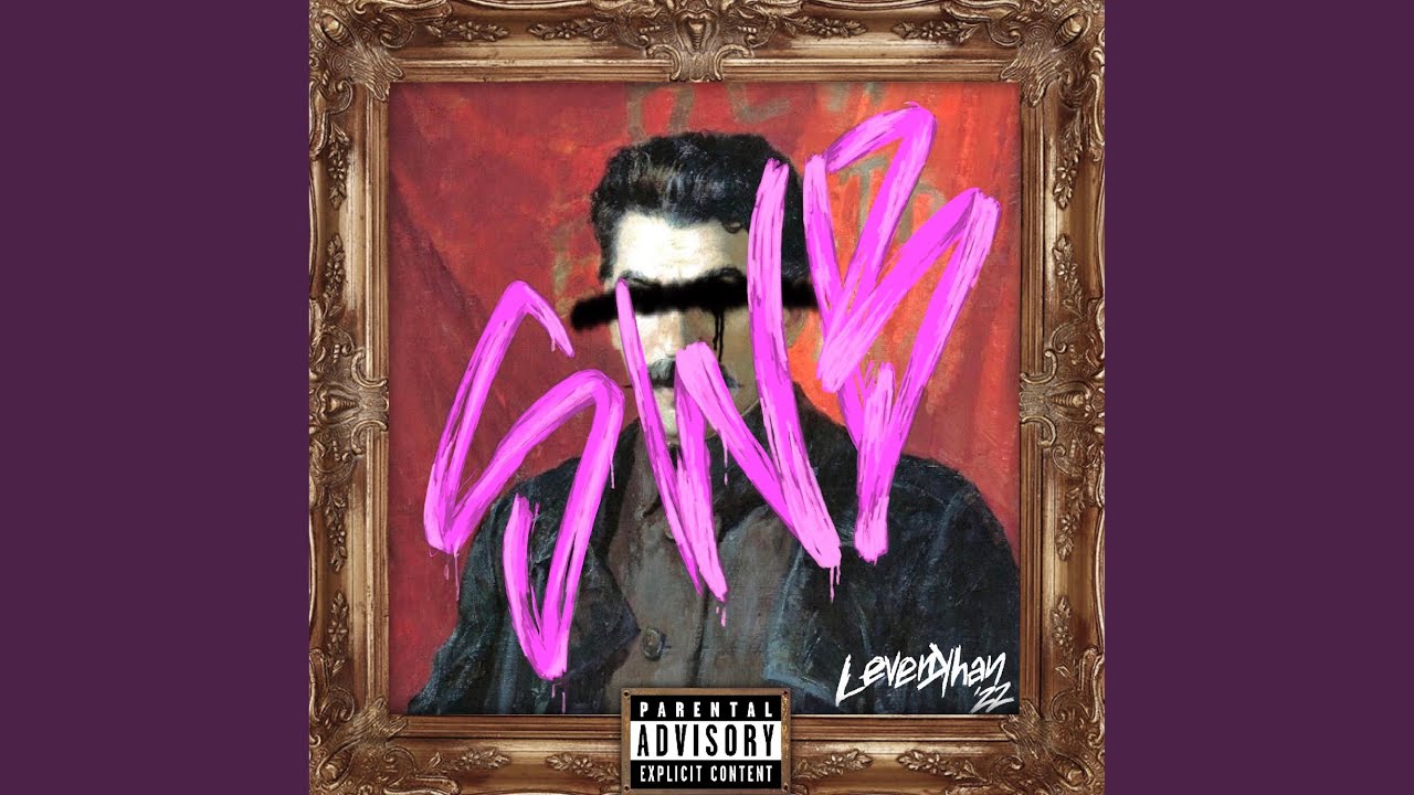 Cracks in the Light (feat. Sozka)