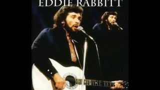 Watch Eddie Rabbitt Bring Back The Sunshine video