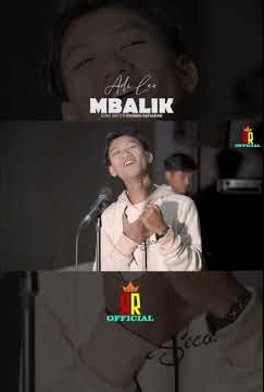 Story Wa Adi Leo Mbalik