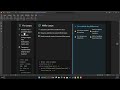 Python Fundamentals - Loops