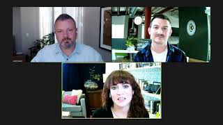 What is Design-Build?