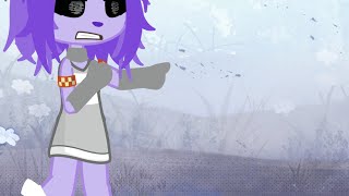 Ee Im Making A Rp Game For Thus On Roblox....