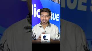 ₹200 Mein Jio Ne Macha Diya Dhamaka! Best Recharge Plan 2026 😱#pacifict7