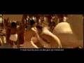 Snoop dogg feat Jamel Debbouze - Asterix Mission Cleopatre