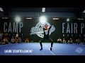  laure courtellemont  i like  fair play dance camp 2015 