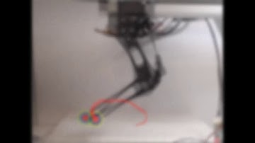 MG90s modification (part 11) [Tuning PID]