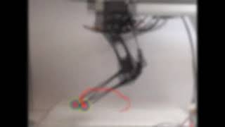 MG90s modification (part 11) [Tuning PID]