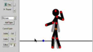 Ps Animation Virus
