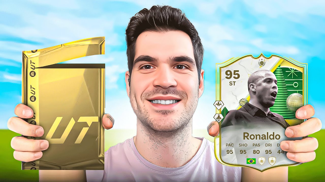 Gerçek Hayat Paketleri Kadromu Belirler!