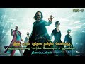 Top 5 best recent tamil dubbed movies  theepicfilms dpk  new tamil dubbed movies list