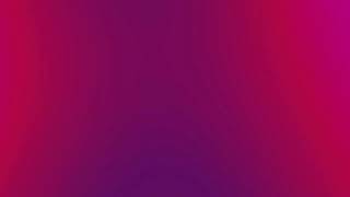 Chillhop Lo-fi Beats with Pink Gradient Mood Lights