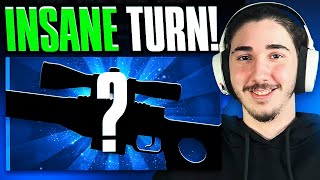 THIS WAS PROBABLY THE MOST CHILL OPENING YET!! (Keydrop Promo Code 2026)