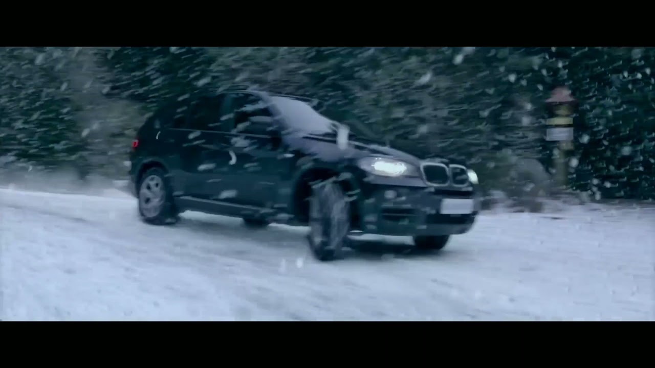 Chehre Official Trailer Amitabh Bachchan,, Emraan Hashmi Official Trailer New 2021 9th April 2021👍