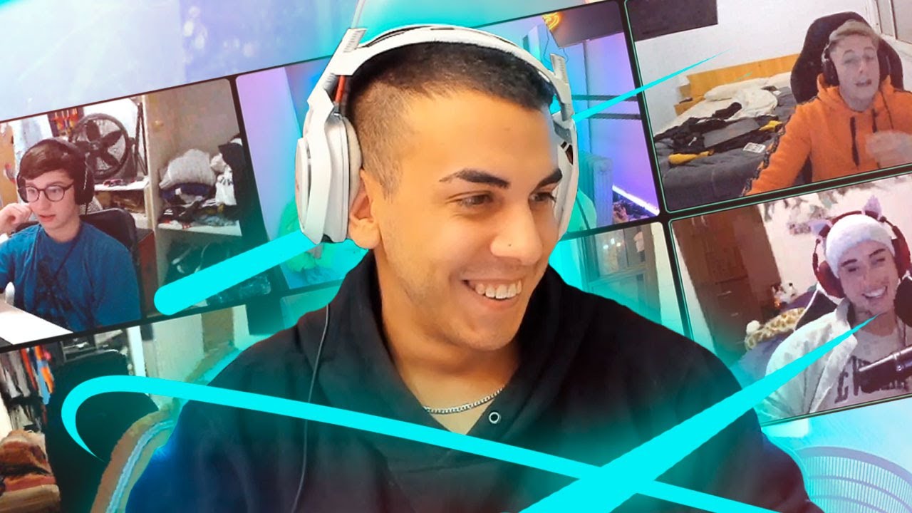 ME LLEGA A DAR MEDIO ME GUSTA..