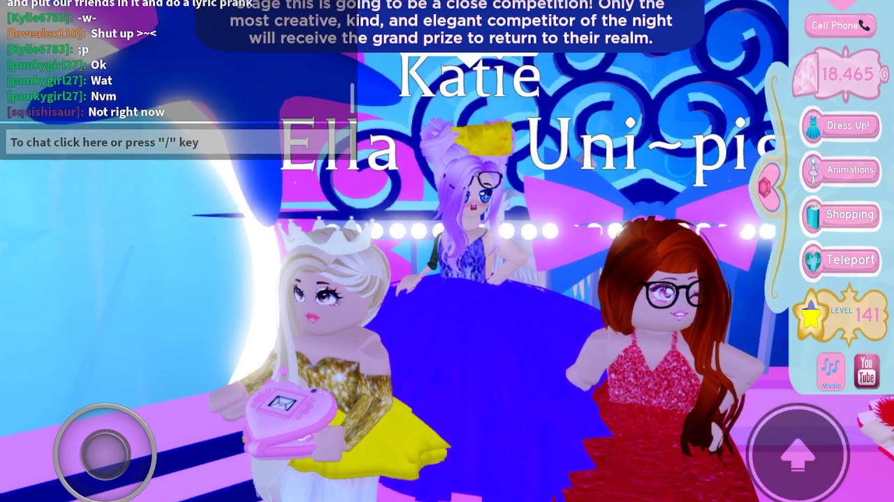 Again with scrambled eggs - YouTube