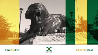 St. X Marketing Campaign Tv Spotathletics