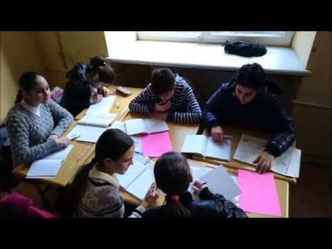 კათედრის წევრები - კაპანაძე ნანა