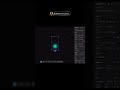 This Figma Trick Looks WAY Harder Than It Is 👀🔥 | Figma Tutorials | UI UX Design | Designer