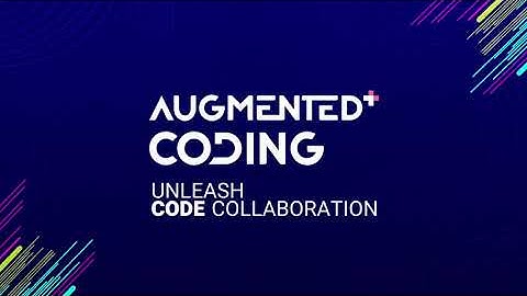 Unleash your code collaboration: Converge+