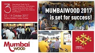 Preview Of Mumbaiwood 2017 - Exhibitor