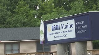 3 steps Mainers can take to help prevent suicide