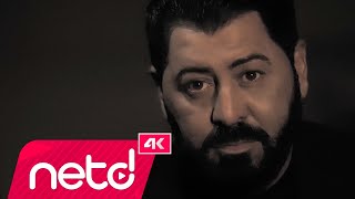 Murat Özdemir - Acım Senden Fazla Resimi
