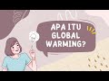 Pemanasan Global (BAB 11) - Annamirah Apriany XID