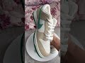 Those who like it already have it, what about you? #jordan #sneakers #jordan #shopping #nike