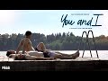 You and I | Full Movie | Gay Drama, Romance | LGBTQIA+ | We Are Pride