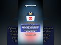 Cybercrime #hacker #cyber #cybercrime #cybersecurity #komputer #pc #laptop #darkweb #bjorka #coding