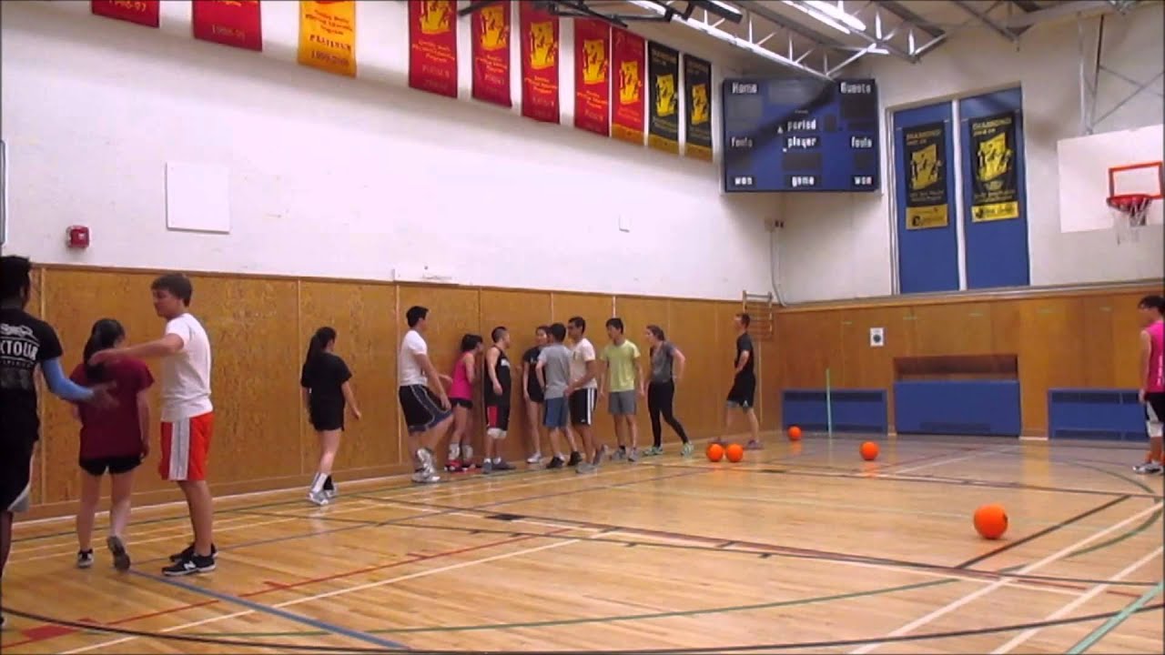 BOSS S6 Recreational Survivors Ro 4 2 Match 1 Games 15 Team Awesome vs