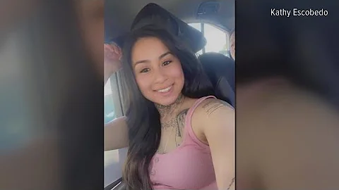 Teachers remember Stockton mom hit, killed on way ...