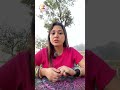 रीकी के बावजूद आपको सही नींद क्यों नहीं आती? #ReikiHealing #ReikiEnergy #ReikiSession #ReikiTherapy