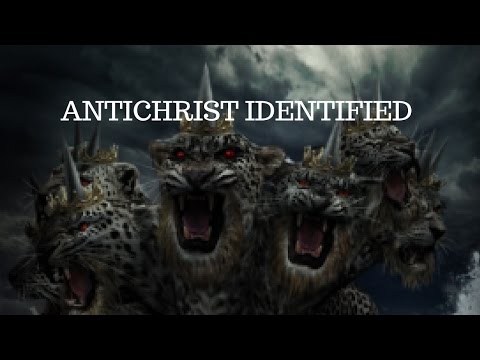 identity-of-the-antichrist-revealed